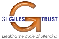 St Giles Trust